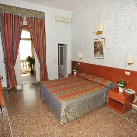 Hotel Miramare