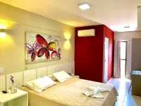 Murano Center Hotel
