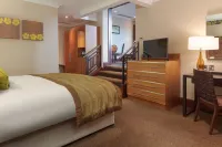 Delta Hotels Cheltenham Chase Hotels in Birdlip