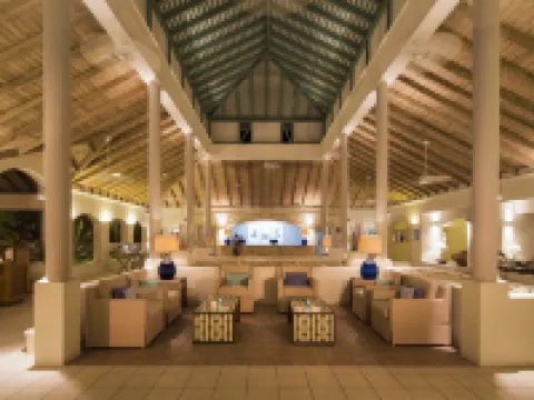 The Cove Suites at Blue Waters Hotels in St. John's