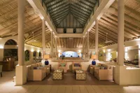 The Cove Suites at Blue Waters
