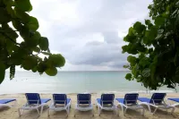 Merrils Beach Resort II - sul mare
