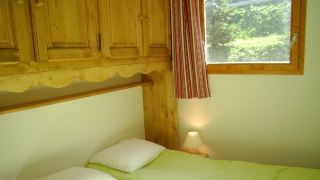 apartment-with-3-bedrooms-in-modane-with-wonderful-mountain-view-and