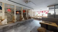 Hotel Adler Hotels in Gemeinde Golling an der Salzach