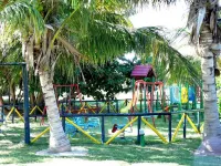 Muthu Playa Varadero