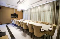 TT Residence​ Hotels in Khlong Khuean District
