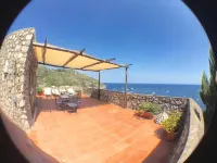Villaggio Residence Nettuno - 2-Star