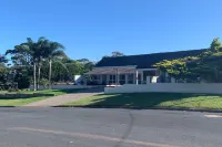 Ulladulla Motel