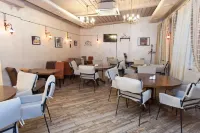 Mansarda Hotel