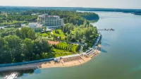 M'Istra'l Hotel & Spa