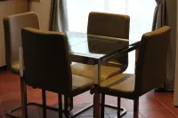 B&B Centro Storico Viterbo