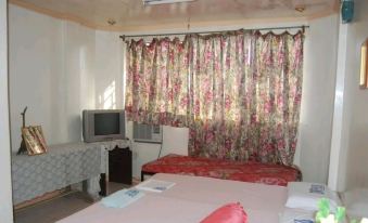 DW Pensione - Housity