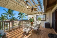 Shell Vacations Club Kona Coast Resort