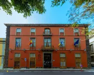 Laguna Nivaria Hotel & Spa Hotel a Candelaria