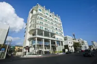 Mirage Colombo