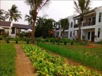 Hoi An Four Seasons Villa Hotels in Hoi An