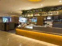 澀谷東武飯店 Eggman音樂展演空間附近的飯店
