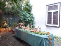 Hotel Brunnenhof Hotels in Bad Nauheim