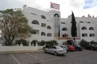 Varandas de Albufeira