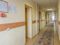 Lovech Sport Hotels in Ryazan