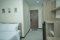 Casakita