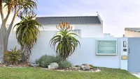 The Oyster Box Beach House by the Oyster Collection Hoteles en Kenton-on-Sea