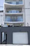 미라플로레스 럭셔리 아파트먼트 라르코마르