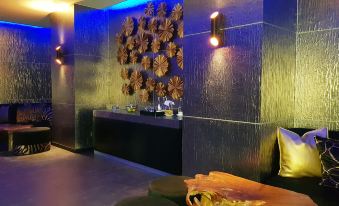 VidaMar Resort Hotel Algarve