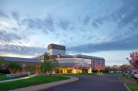 Crowne Plaza Providence-Warwick (Airport)