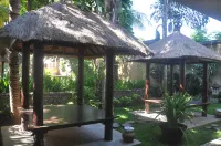 Ijen View Hotel & Resort Hôtels à : Bondowoso