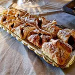 B&B Polvere di Stelle - Bữa sáng