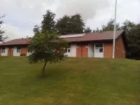 Purhus Kro - Inns
