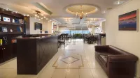 Ilia Mare Hotels in Edipsos