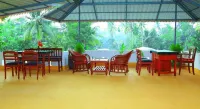 Alapatt Homestay