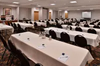 Hampton Inn Idaho Falls at the Mall Hotel di Idaho Falls