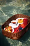 Aditya Resort Hotel a Dodanduwa
