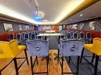 Grand Hotel Arendal - Unike Hoteller Hotels in Arendal