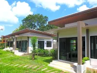 Alphabeto Resort Hotels in Nai Harn Beach