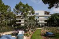 Kimpton Aysla Mallorca Hotels in der Nähe von Naveta Alemany