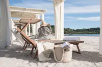 Hotel Abi d'Oru - 5 estrellas