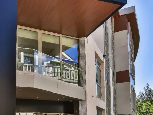 Carine Hotel Centar