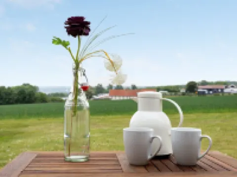 "Roger" - 400m from the Sea Hotels in Allinge