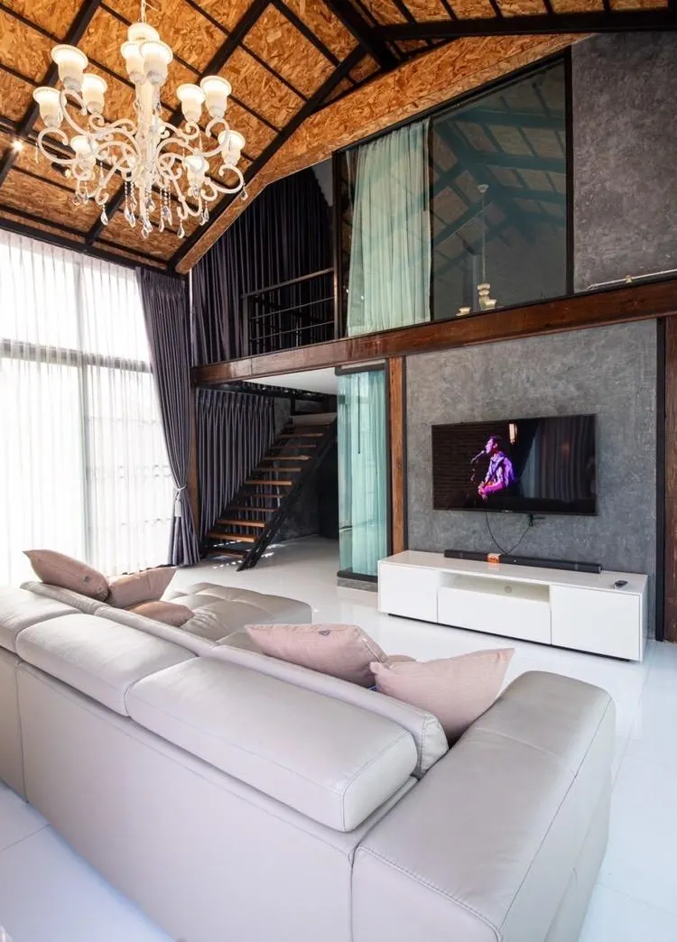 Home Haven Villa