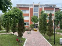 Sunny Beach Apartment ,Sunny Fort Apartment
