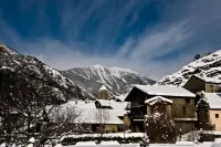 Hotel Panorama