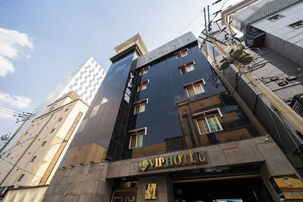 VIP호텔_1