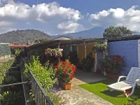 Hostal Antigua