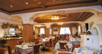 Hotel Albe Hotel in zona Antico Borgo di Sottoguda