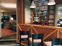 Hotel Chamade