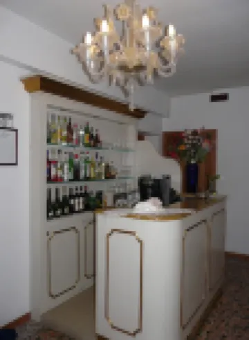 Hotel Il Mercante di Venezia